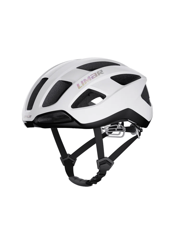 Casco Ruta Air Stratos LIMAR