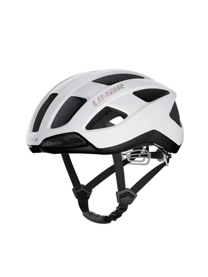 Casco Ruta Air Stratos LIMAR
