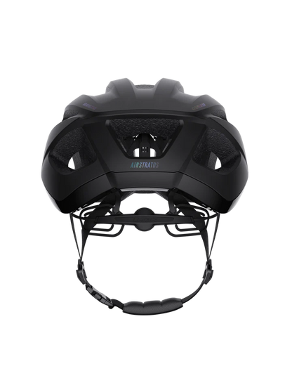 Casco Ruta Air Stratos LIMAR