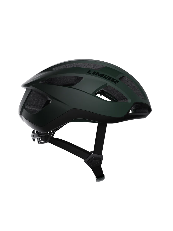 Casco Ruta Air Stratos LIMAR