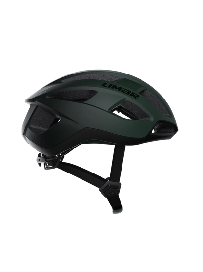 Casco Ruta Air Stratos LIMAR