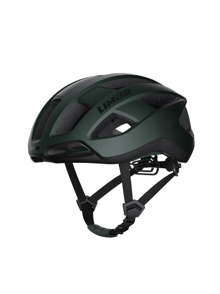 Casco Ruta Air Stratos LIMAR