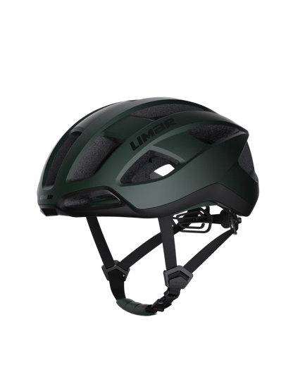 Casco Ruta Air Stratos LIMAR