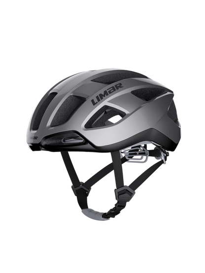 Casco Ruta Air Stratos LIMAR