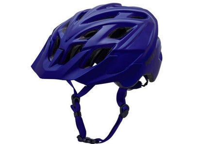 Casco MTB Chakra KALI