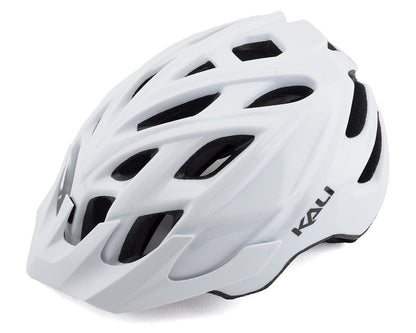 Casco MTB Chakra KALI