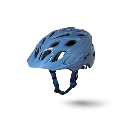 Casco MTB Chakra KALI