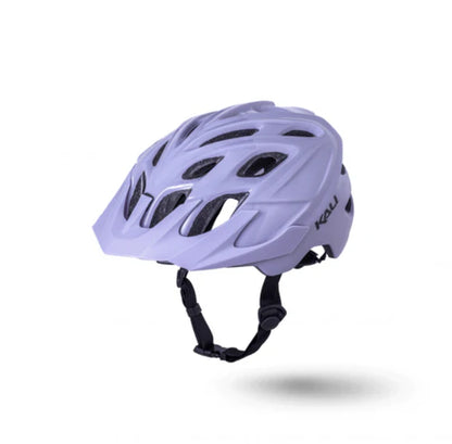 Casco MTB Chakra KALI