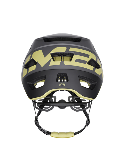 Casco MTB Delta LIMAR