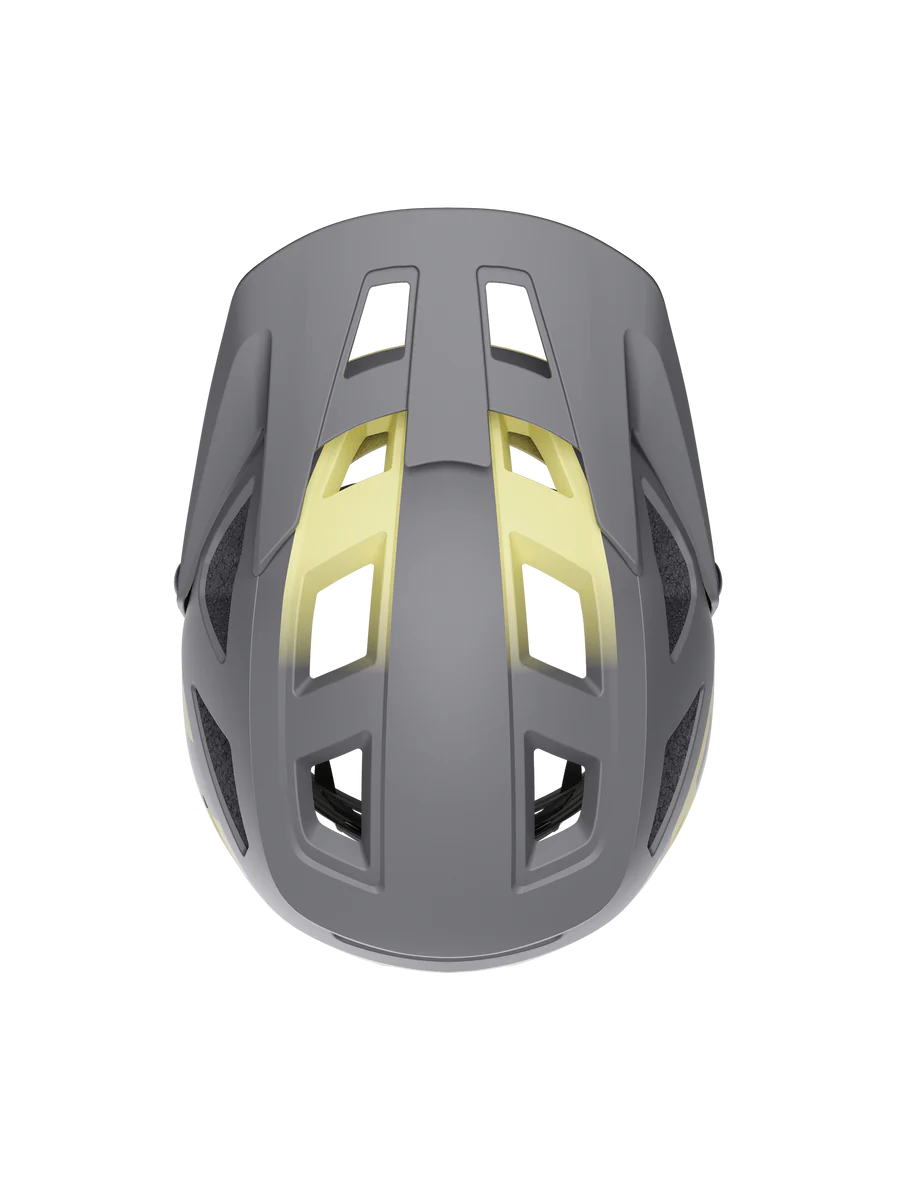 Casco MTB Delta LIMAR