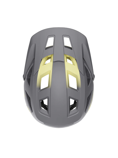 Casco MTB Delta LIMAR