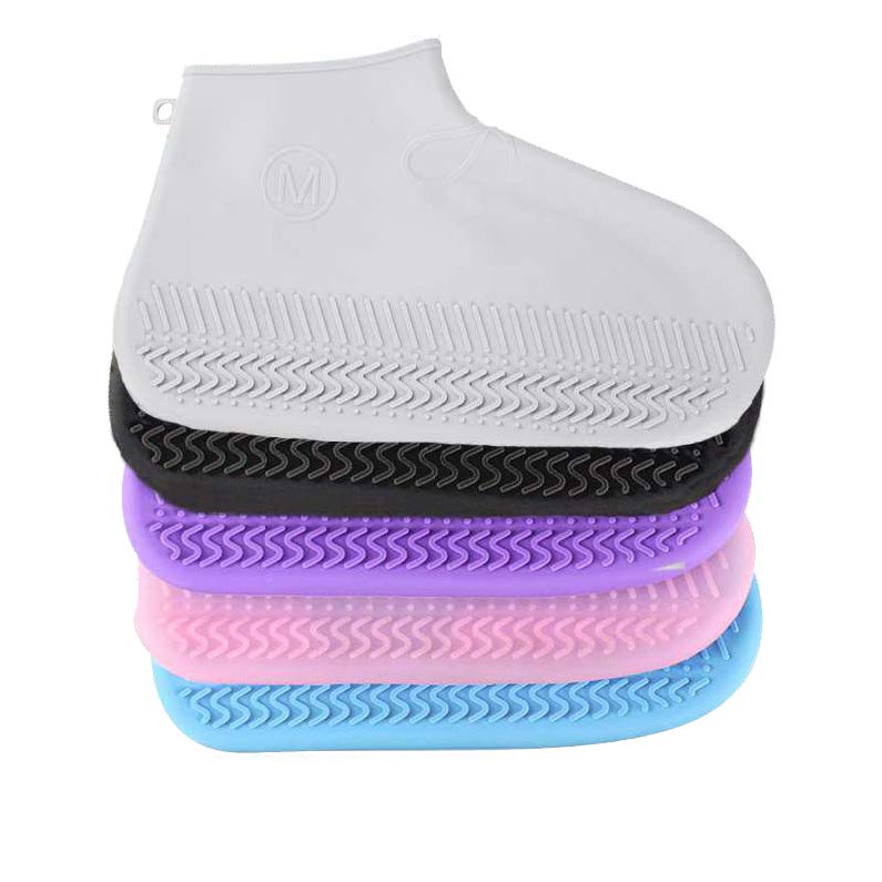 Funda impermeable para zapatos Spark