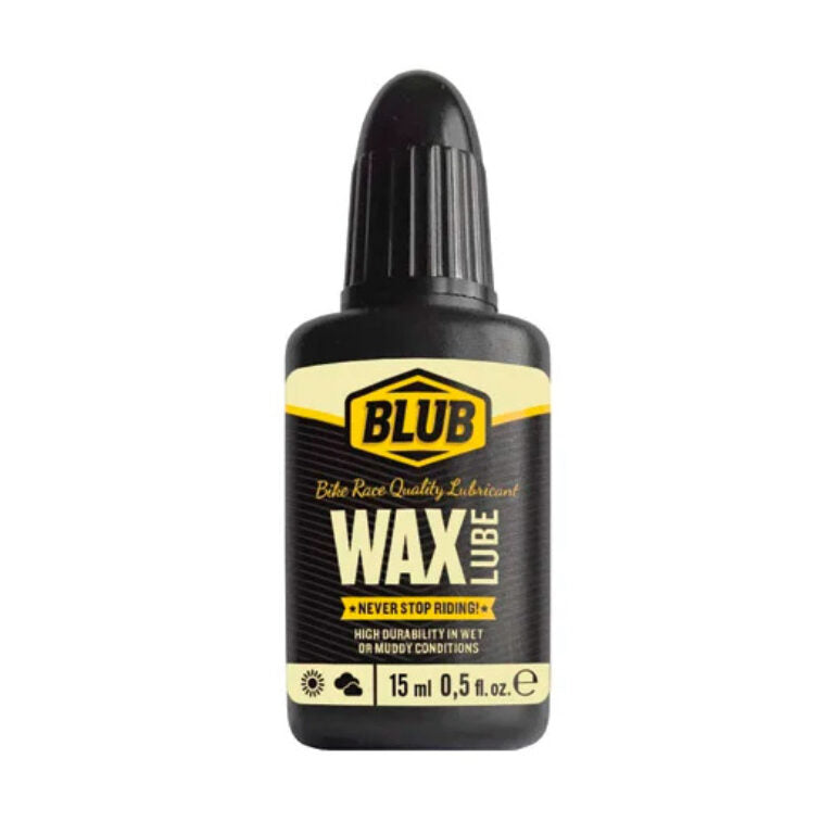 Lubricante Blub Wax
