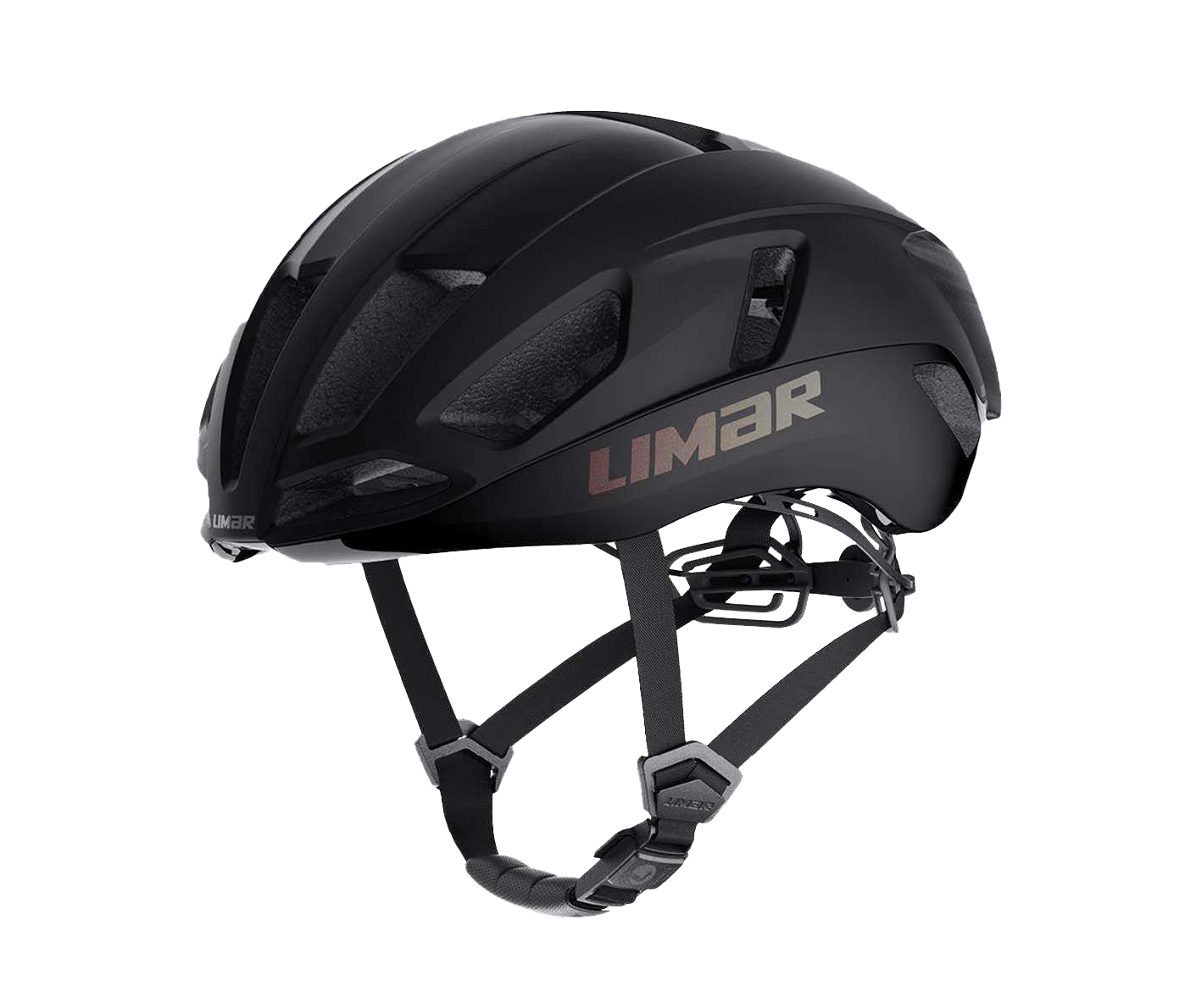 Casco Ruta Air Atlas LIMAR