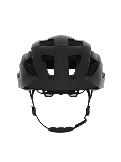 Casco MTB Pora LIMAR