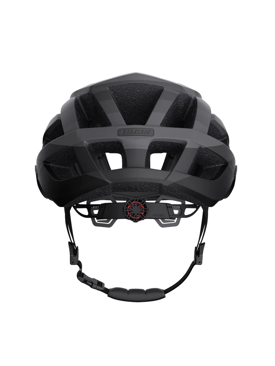 Casco MTB Pora LIMAR