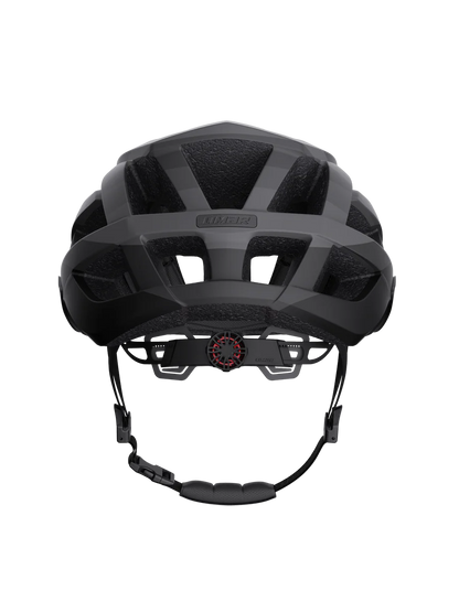 Casco MTB Pora LIMAR