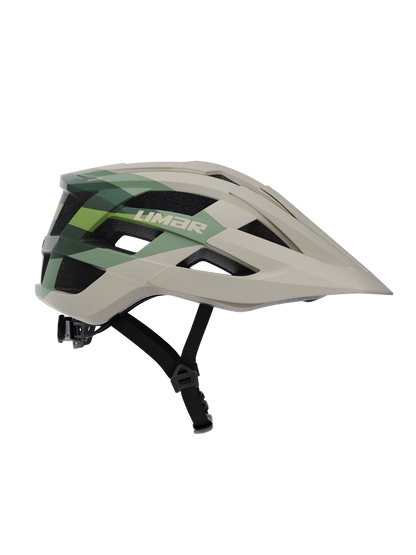 Casco MTB Pora LIMAR