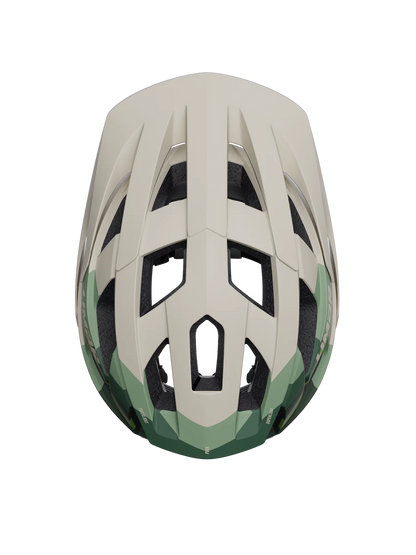 Casco MTB Pora LIMAR