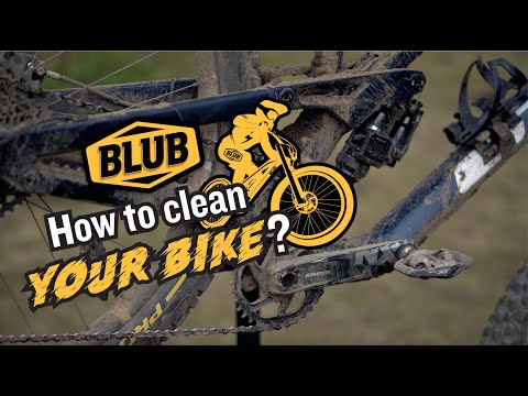 desengrasante biodegradable bike supply