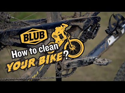 bike cleaner blub bike supply