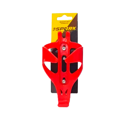 Soporte Caramañola BC-18 SPARK