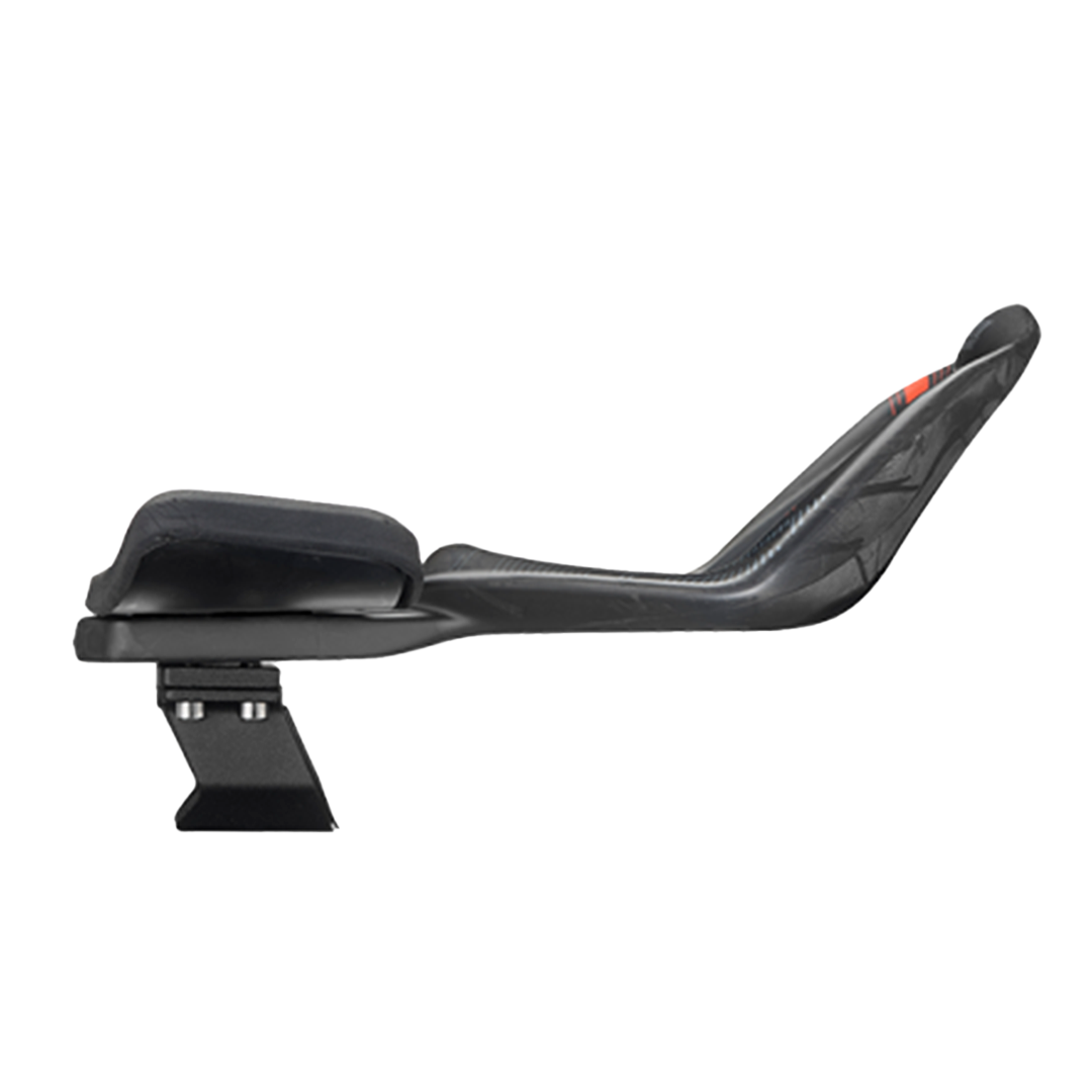 Dirección Aerobar Sirocco TTH-19-2 Controltech