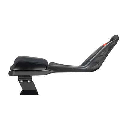 Dirección Aerobar Sirocco TTH-19-2 Controltech