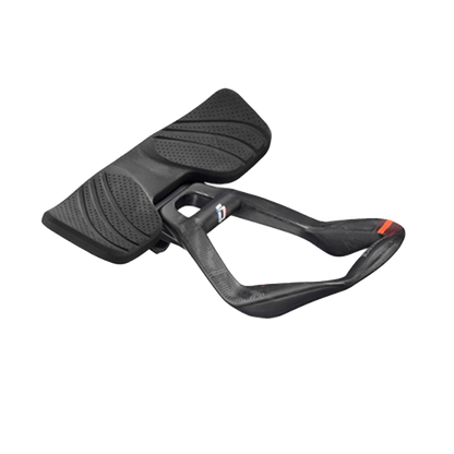 Dirección Aerobar Sirocco TTH-19-2 Controltech