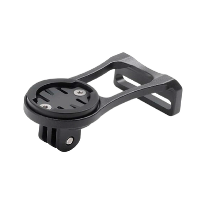 Soporte Garmin para codo