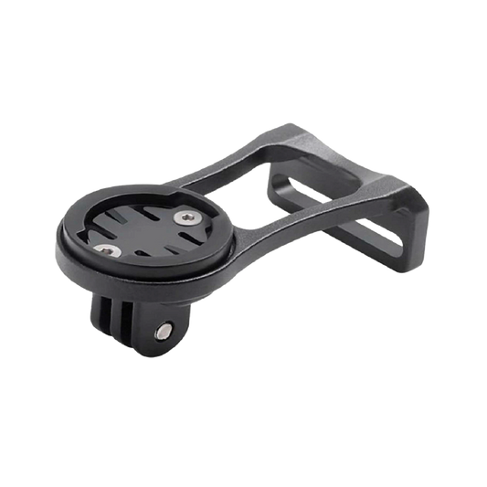 Soporte Garmin para codo