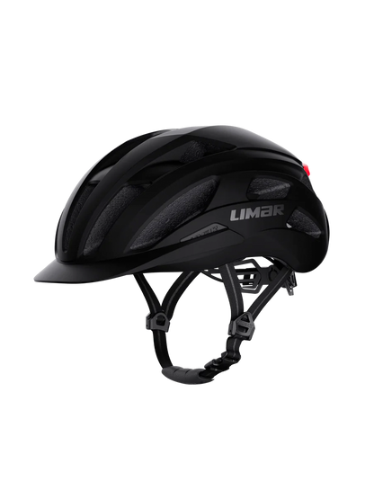 Casco Urbano Torino LIMAR