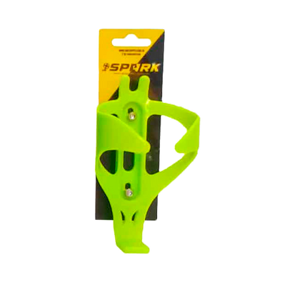 Soporte Caramañola BC-18 SPARK